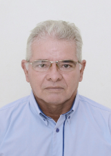 Foto de JOSE HILTON CAVALCANTE