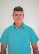Foto de Anezito Lima de Paiva