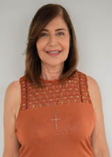Foto de Maria Auxiliadora Oliveira de Souza