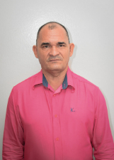 Foto de SILVINO SANTANA ARAUJO