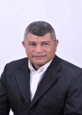 Foto de JOÃO BARBOZA DA SILVA
