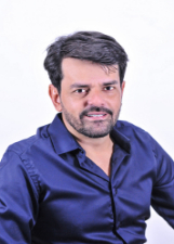 Foto de MARCOS DAVI SANTOS OLIVEIRA