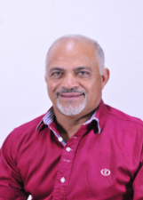 Foto de CARLOS PEREIRA DA SILVA