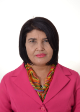Foto de GERALDA ALMEIDA DA SILVA