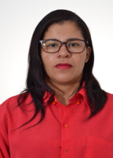 Foto de MARCELA MENDES BORGES