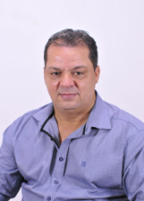 Foto de VALDECI NUNES PINHEIRO