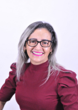 Foto de GEDALVA APARECIDA DA SILVA DIAS