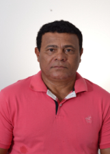 Foto de JOSÉ SANTOS