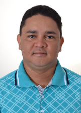 Foto de OSMAR JOSÉ DOS SANTOS