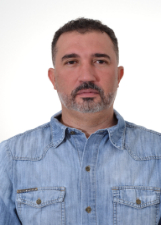 Foto de FÁBIO SANTANA BORGES