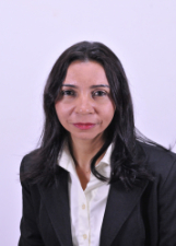 Foto de SEDINEIA FRANCISCA DA SILVA