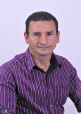 Foto de SIDINEI VILL