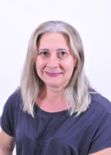 Foto de ANELISA VITORINO DE OLIVEIRA