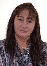 Foto de ADRIANA APARECIDA GOMES