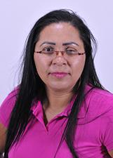 Foto de TELMA ARAÚJO BARBOSA