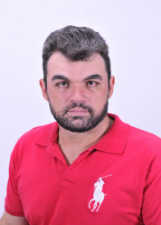 Foto de FELIPE GONÇALVES AZEVEDO