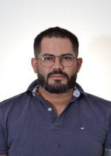 Foto de RENNE QUEIROZ DE SOUZA