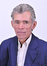 Foto de SEBASTIÃO FERREIRA COELHO