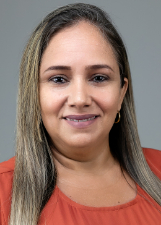 Foto de Sonia Araujo de Souza