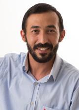 Foto de Moises dos Passos Santana Gonçalves