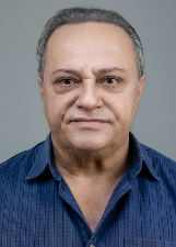 Foto de LOURISVALDO MANOEL DE OLIVEIRA