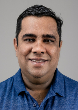 Foto de GERSON RODRIGUES PEREIRA