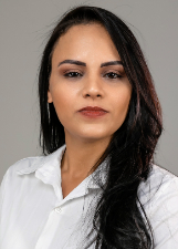 Foto de Sibele Vieira de Araujo