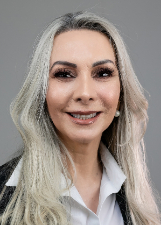 Foto de ROSEMARY QUEIROZ FERREIRA