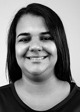 Foto de SYLMARA SOUZA MOCELIN