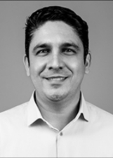 Foto de André Barbosa Bueno