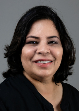 Foto de Kely Jordania de Souza Figueiredo