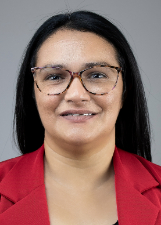 Foto de IZABEL PEREIRA DOS SANTOS NASCIMENTO