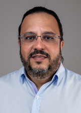 Foto de RODRIGO METELLO DE OLIVEIRA
