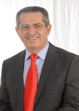 Foto de VALDENIR LUIZ PEREIRA