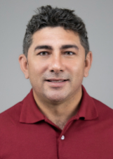 Foto de Homero de Carvalho Teixeira