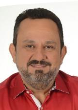 Foto de Claudio Antonio de Carvalho