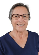 Foto de MARIA AZENILDA PEREIRA