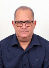 Foto de MOACIR ATAIDE