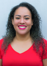 Foto de NEILA CONCEIÇÃO BRAGA