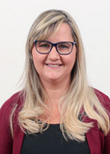 Foto de SUZANA ALMEIDA CORDEIRO RIBEIRO