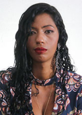 Foto de VIVIANE DA SILVA MACEDO
