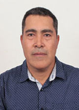 Foto de ROSINELSON RIBEIRO DO NASCIMENTO