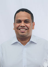 Foto de CELSOMAR SOUSA MORAIS