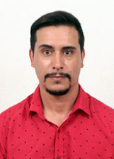 Foto de LE DUAN ALBERTO EBERHART FERREIRA
