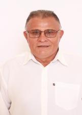 Foto de MANOEL SEVERINO DE FONTES