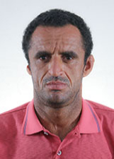 Foto de LINDOMAR GONÇALVES BEZERRA