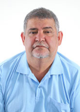 Foto de Paulo Jose Gonçalves