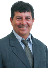 Foto de LAUDEMIRO ALVES VIEIRA