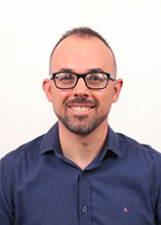 Foto de RAFAEL GOVARI