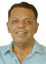 Foto de Eliezio Pereira do Nascimento